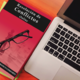 La resolución de conflictos por medios electrónicos tiene un largo recorrido